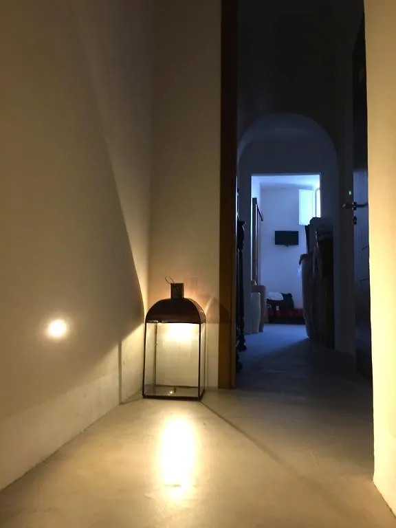 Ferienhaus Villa Casa Sultana Favignana Italien